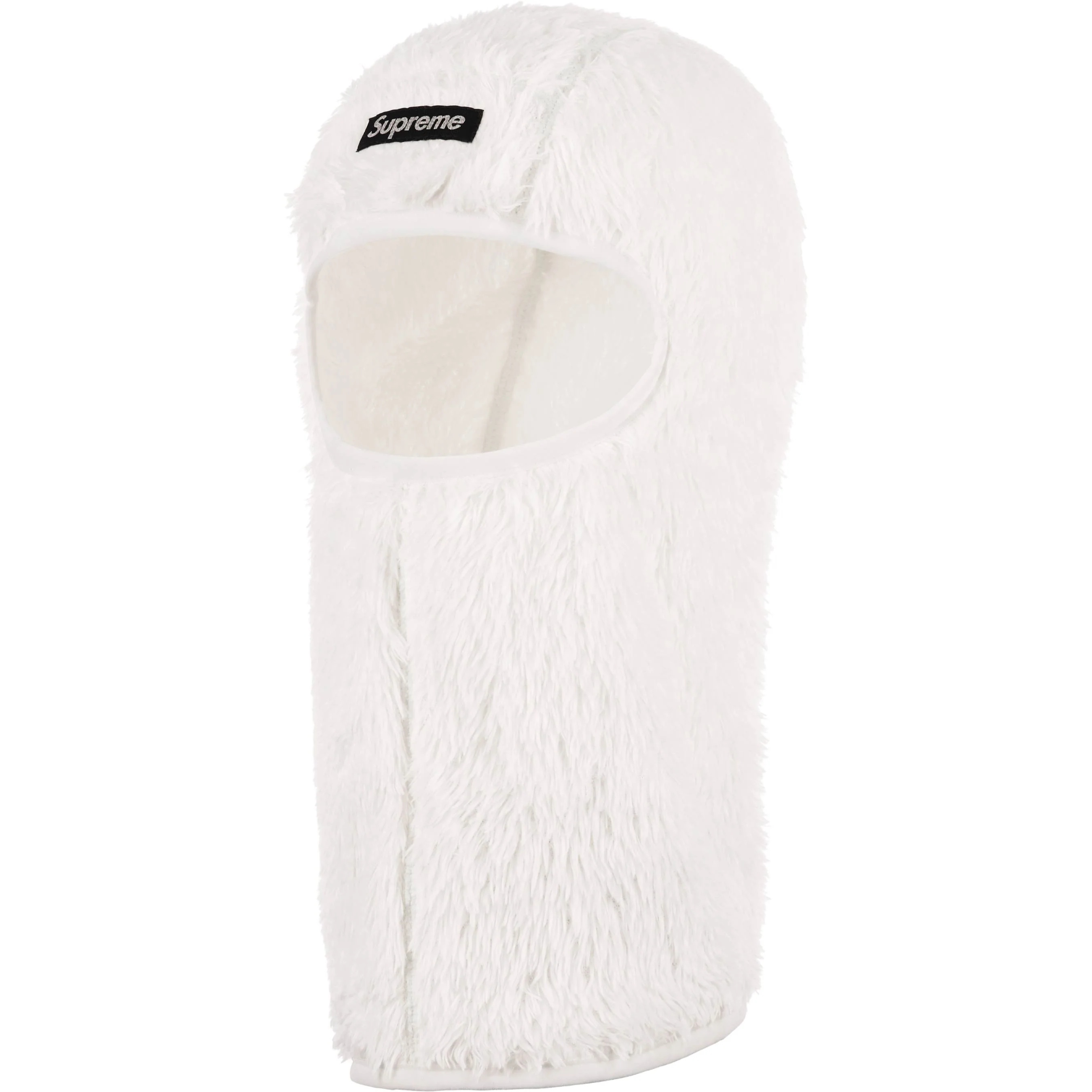 Fuzzy Balaclava view 6